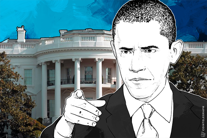 US Presidential Order Allows the State to Confiscate Crypto Holdings ‘Without Prior Notice’ (Op-Ed)