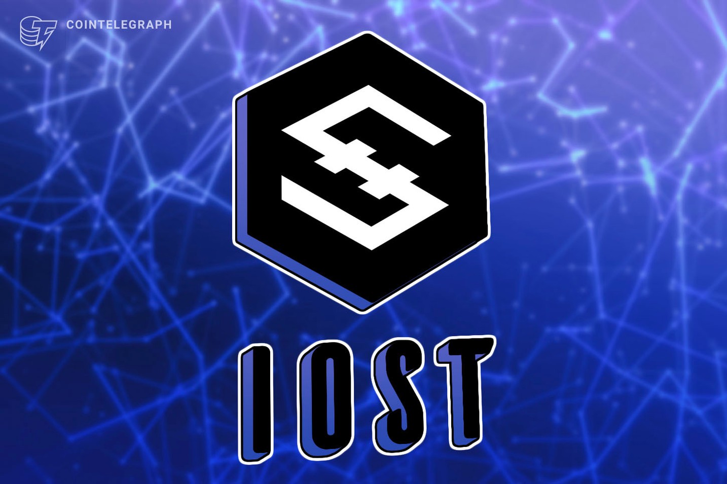 Sumo-themed DeFi token ZUNA goes live on IOST