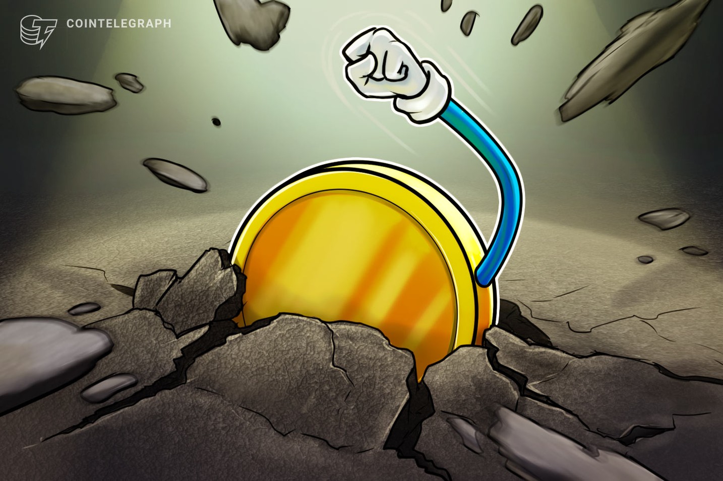 Preço do Bitcoin hoje 07/10/2024: Bitcoin começa semana em busca de recuperação e sobe para US$ 63 mil