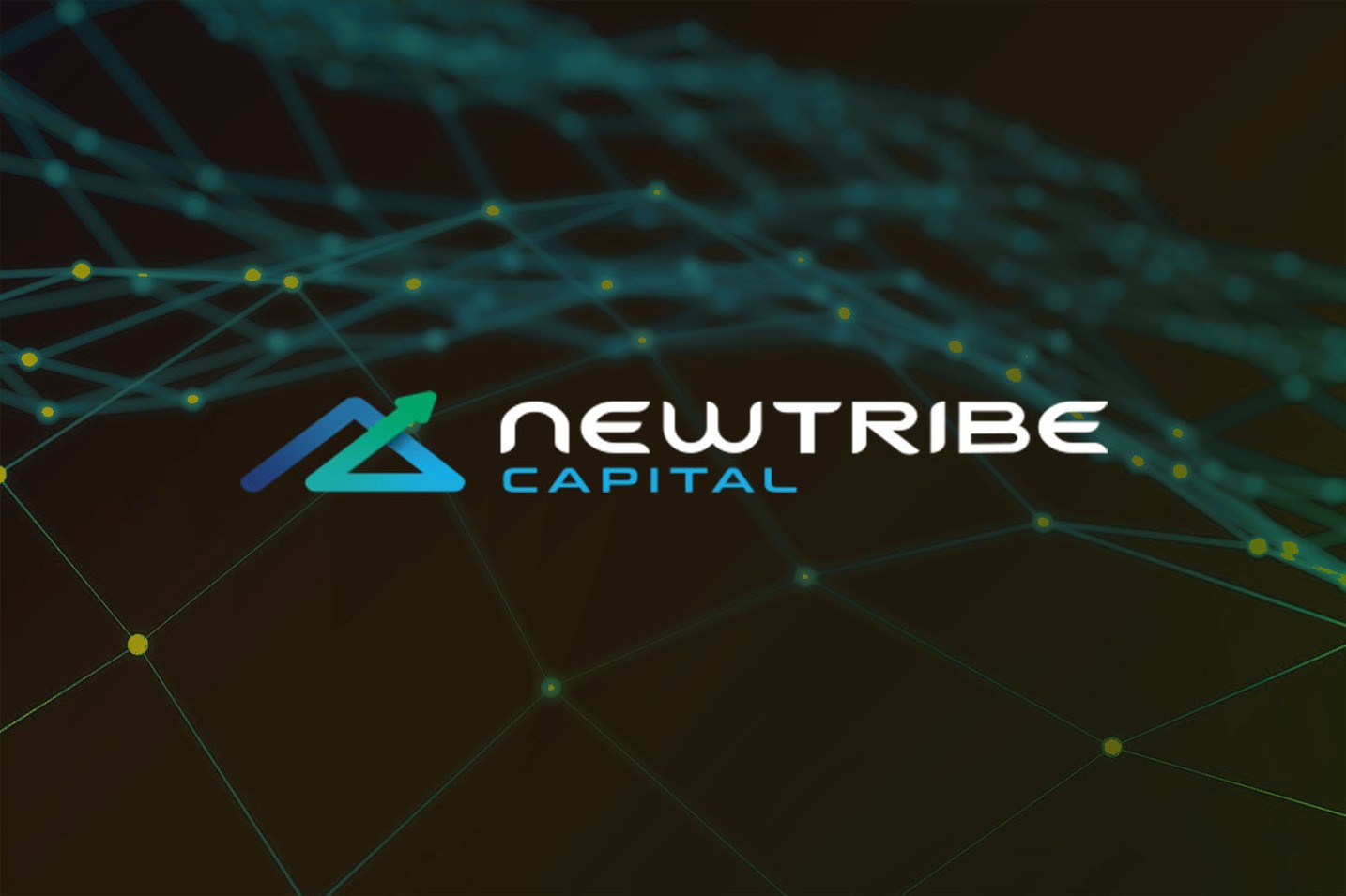 HELIX, Saison Capital and NewTribe Capital gathers Real-World Asset (RWA) Leaders at TOKEN 2049 Dubai
