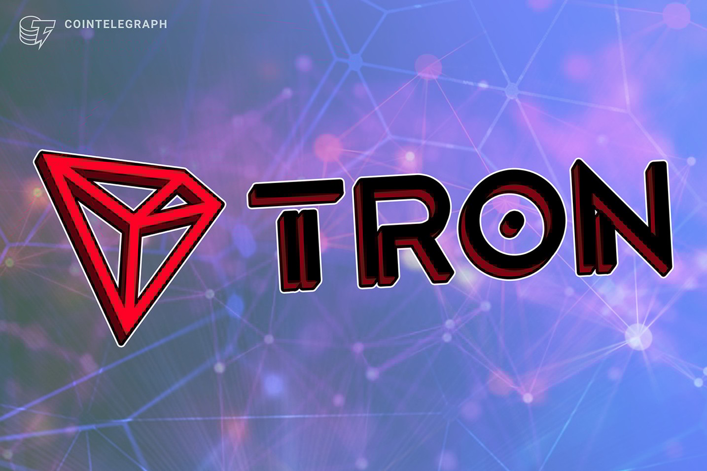 Tron DAO launches Grand Hackathon 2022 in partnership with BitTorrent