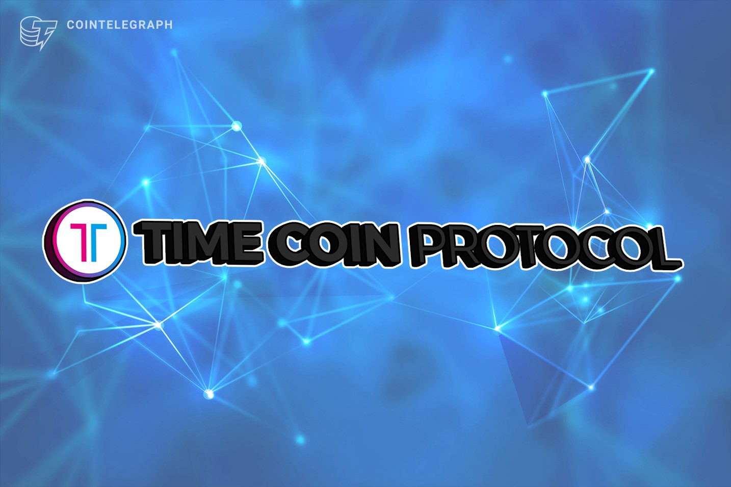 消费时光即"挖矿" ，"时光币TimeCoin "将在BitForex上市！  --参与电子竞技、使用时光卡（TimeTicket），随时获得时光币（TimeCoin）