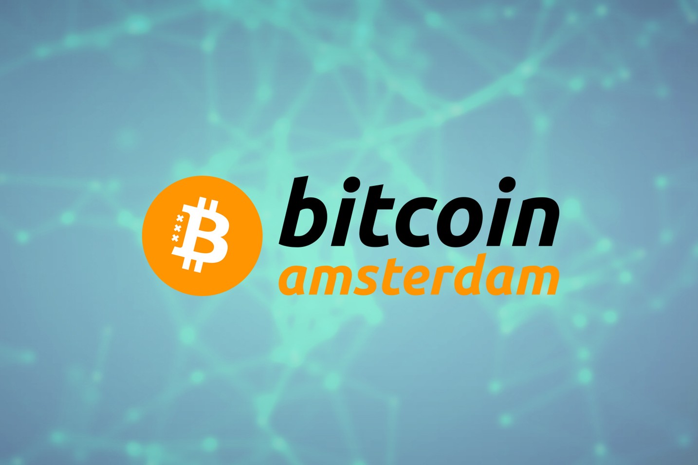 Bitcoin Amsterdam 2024 returns to Westergas