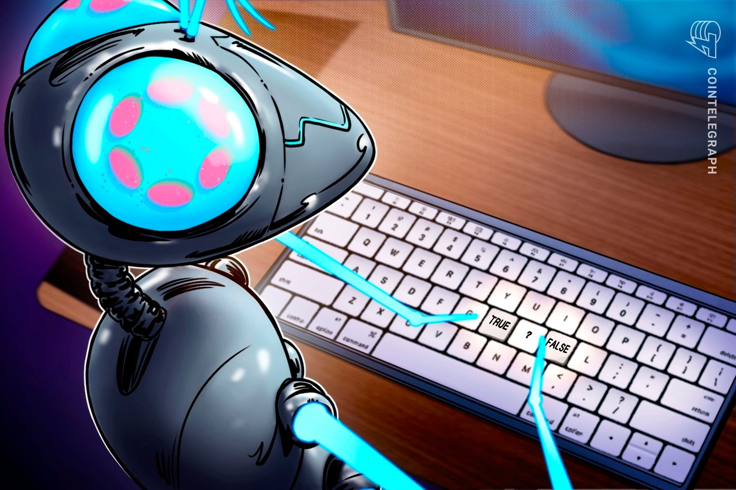How Polkadot is transforming blockchain technology: Report
