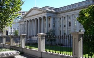 What happened at the US regulators’ bitcoin meeting?