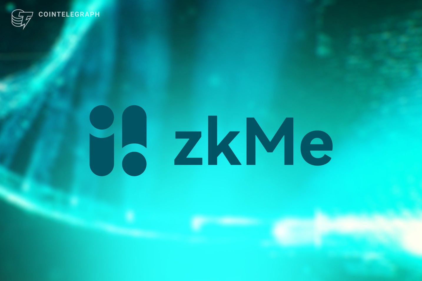 zkMe raises $2M to revolutionize on-chain credential verifications with zero-knowledge proofs