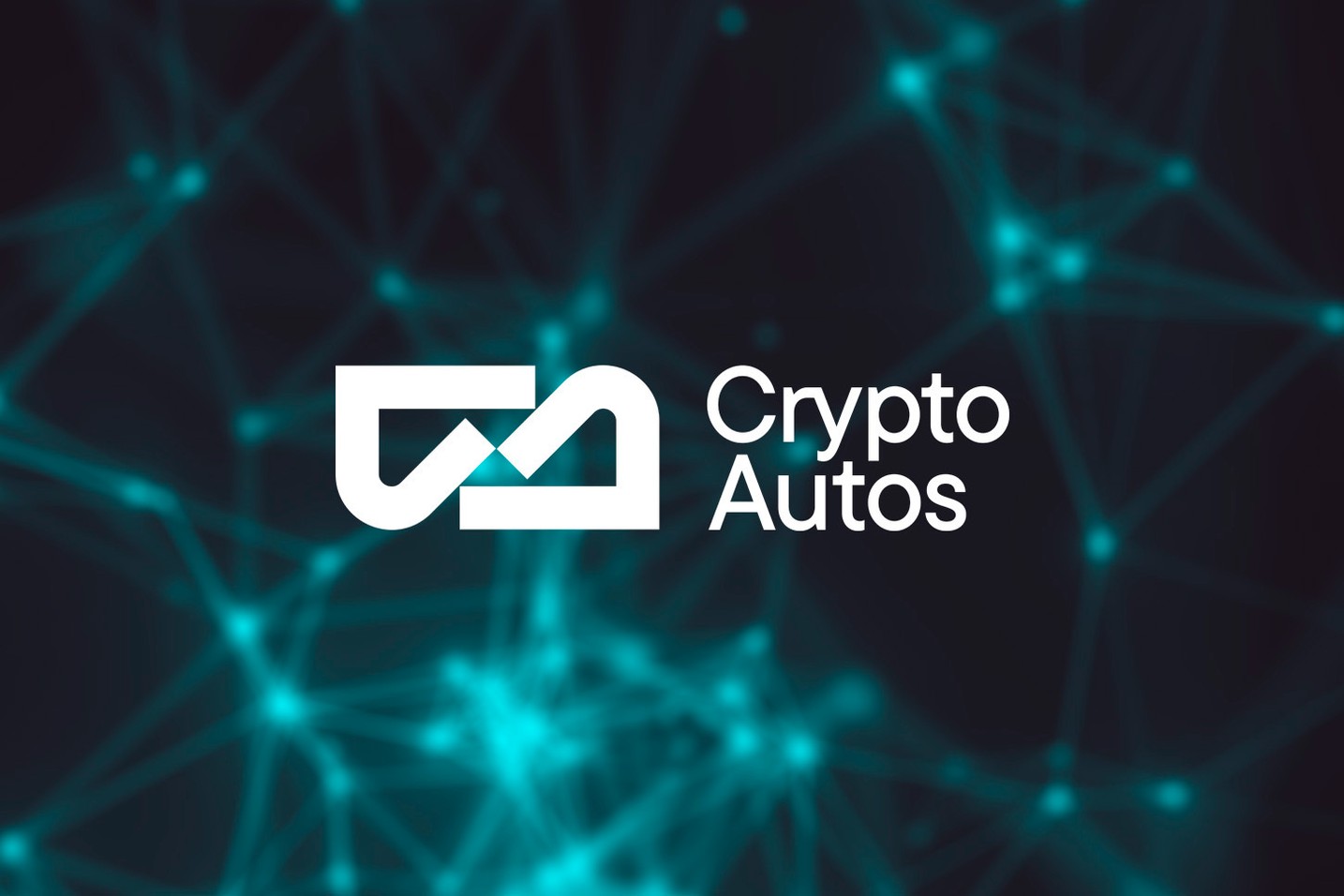 CryptoAutos announces TGE for AUTOS token following sold-out public sale
