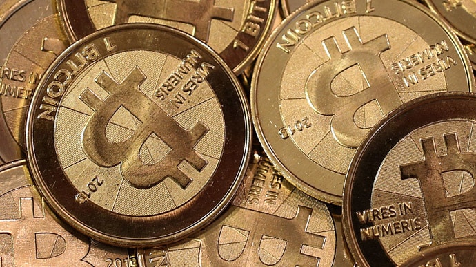 3 biggest deceptions about Bitcoin