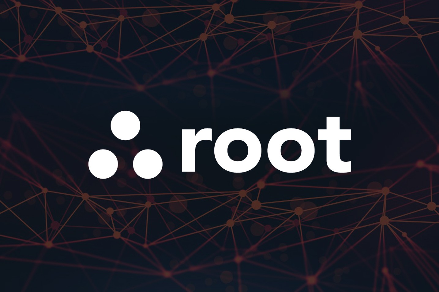 Omnichain operating system Root Protocol ready for token launch