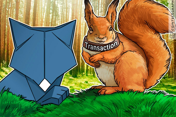 Bitcoin Exchange Reaches Over Half of Altcoin to Altcoin Transactions