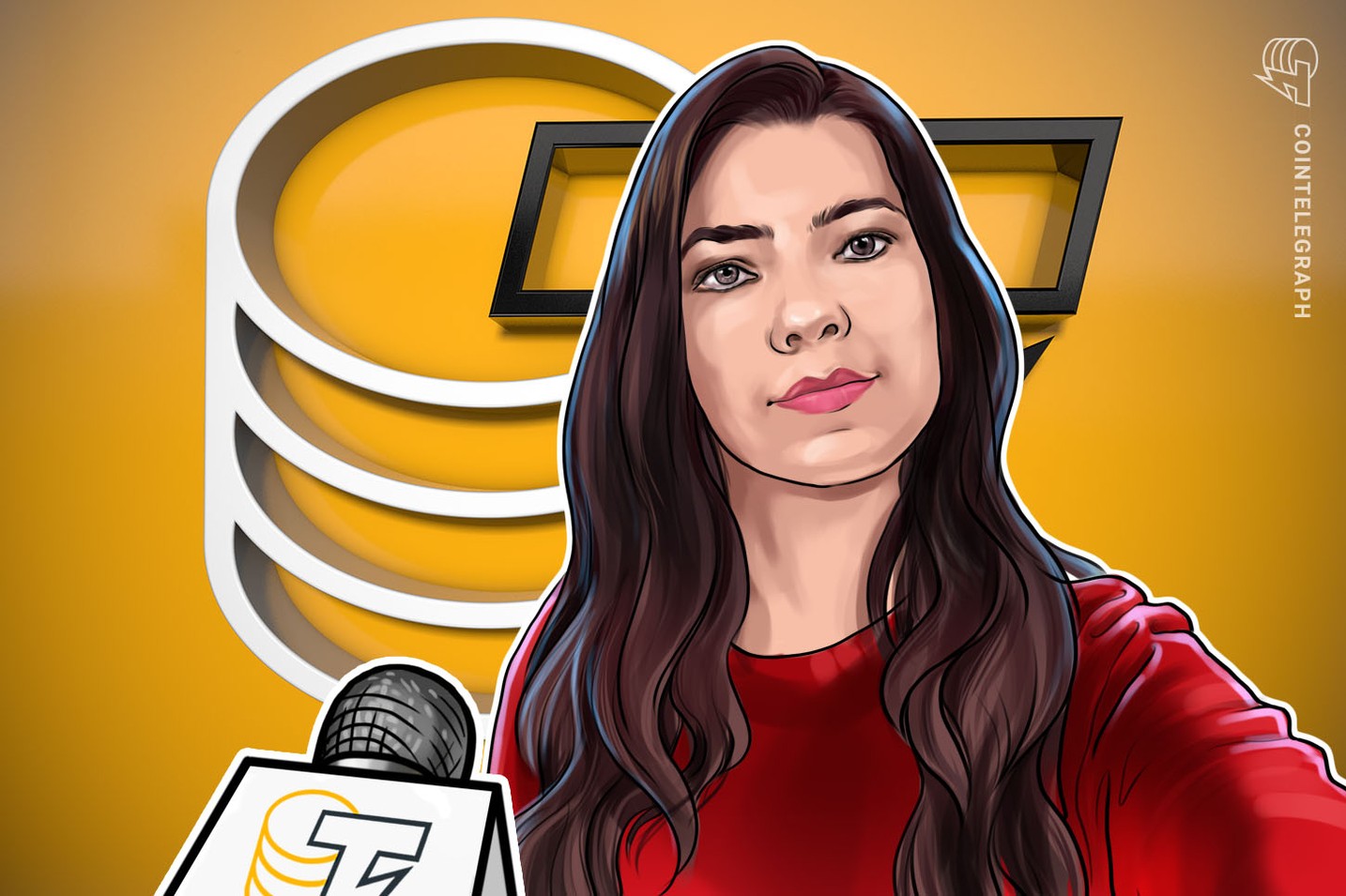 Entrevista a la abogada Carla Meyer: “Será inevitable que los estados quieran legislar actividades realizadas con criptomonedas”