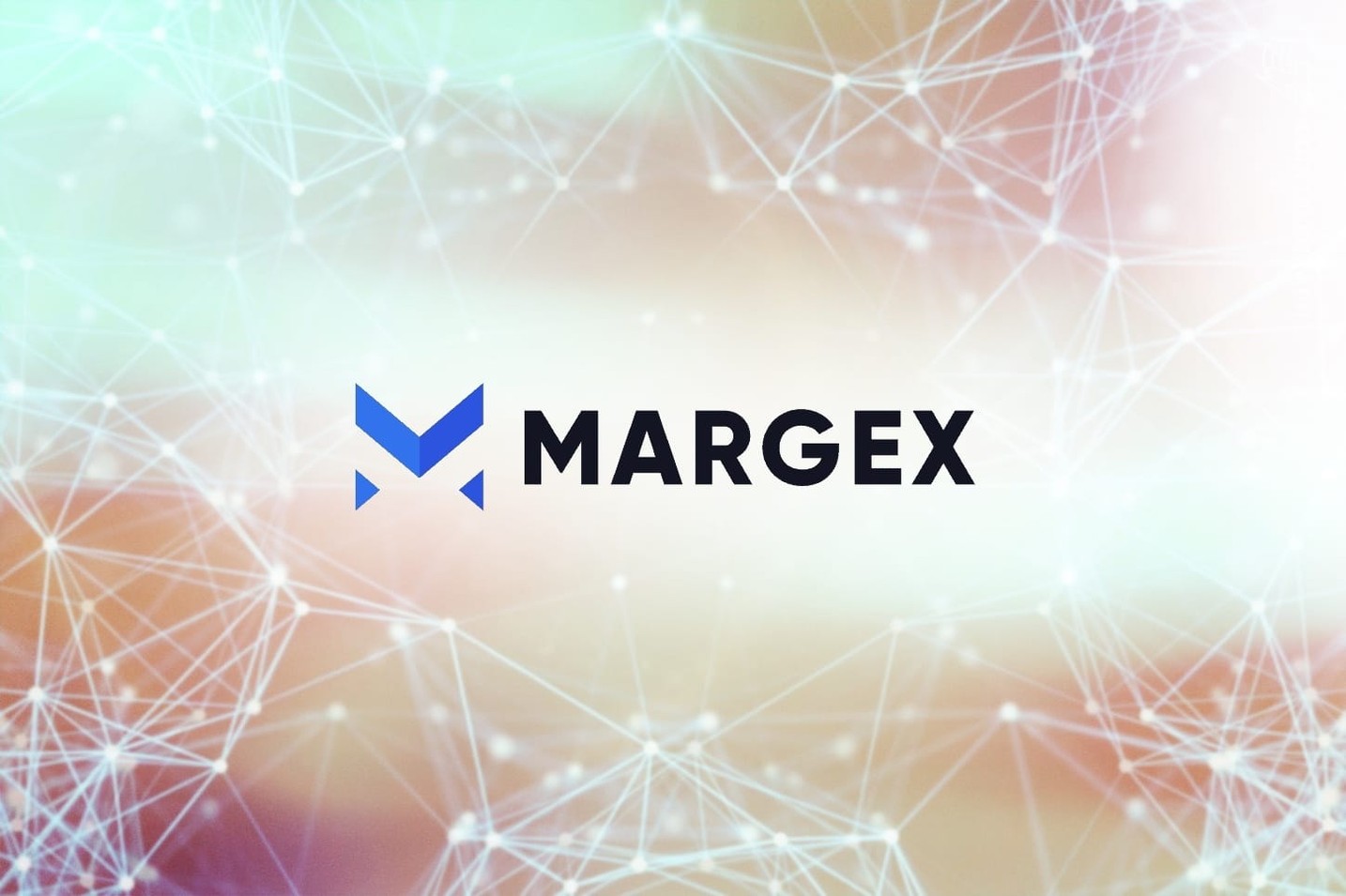 Aproveite o bônus de depósito da Margex para potencializar trades