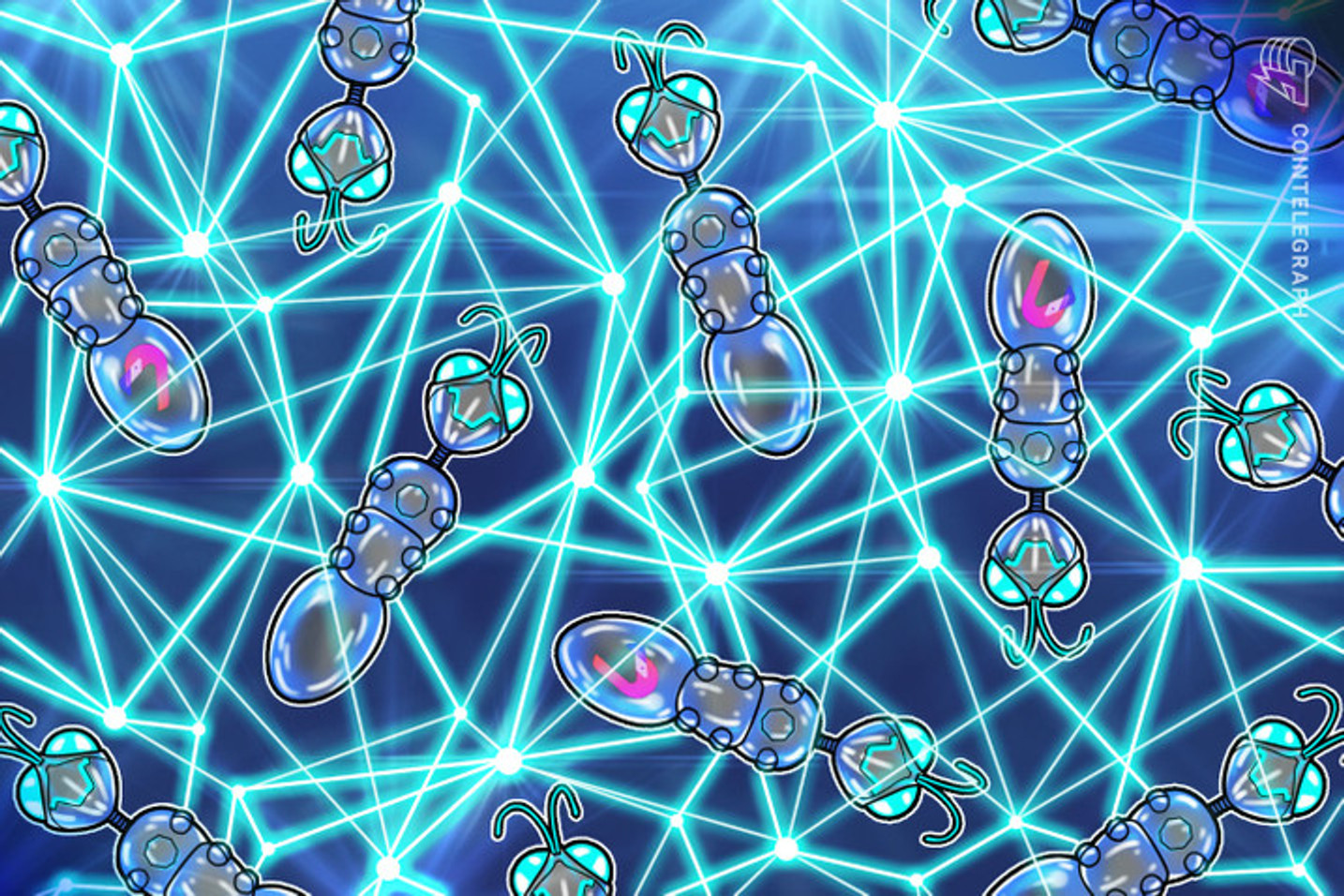 OKExChain加持，2.0掌舵，DeFiner驶向何方？