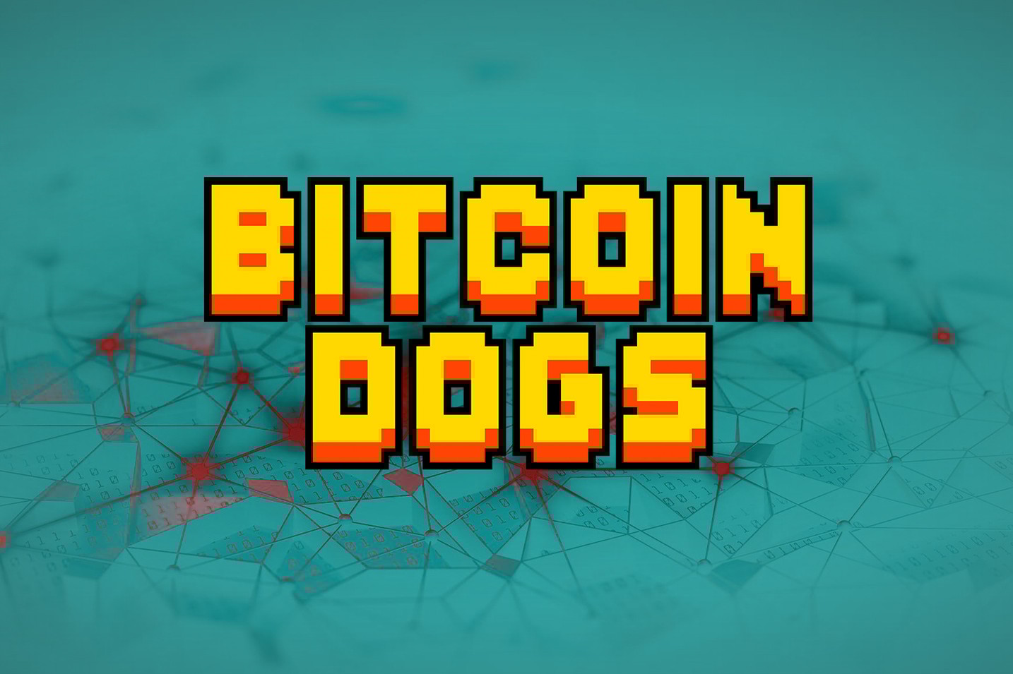 比特币区块链上的首次 ICO 在 24 小时内筹集了超过 100 万美元的资金
