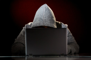 Bitcoin website Inputs.io lost £1m when hackers attacked two times