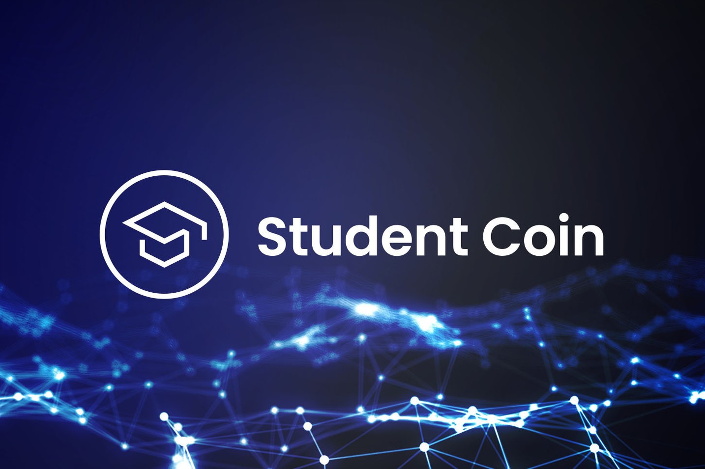 Student Coin announces comprehensive STC Token redemption following operational shutdown