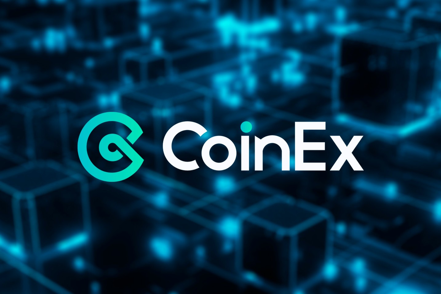 CoinEx si espande nel mercato italiano con il lancio ufficiale della piattaforma in lingua italiana