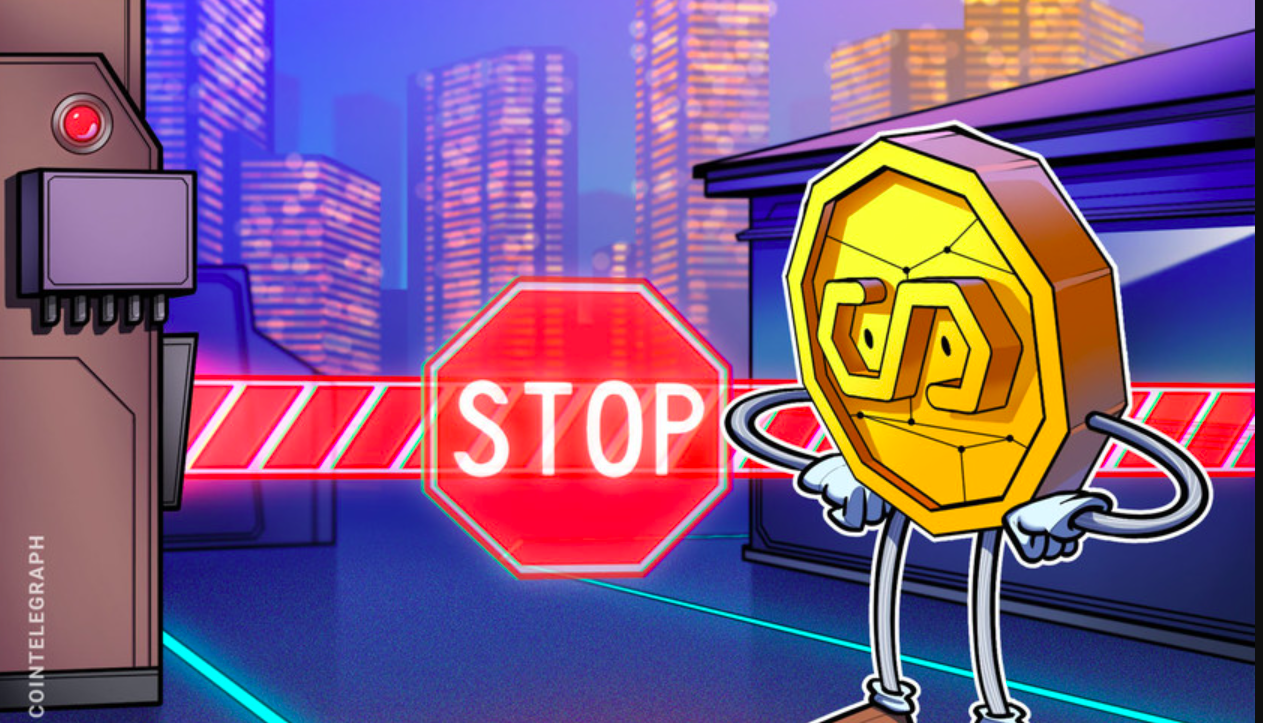 Deu ruim: nova resolução do Banco Central pode deixar exchanges de criptomoedas sem acesso ao PIX