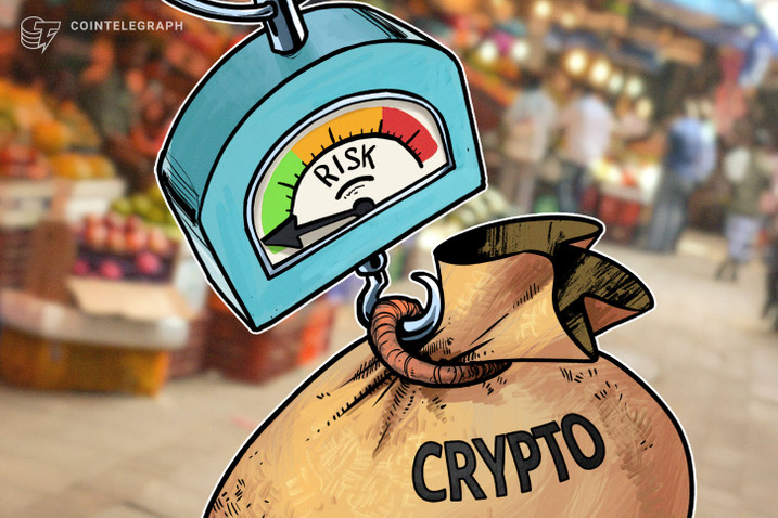 Imposto pela frente? Receita Federal vai revisar regras sobre negociação de Bitcoin na IN 1888 a partir de 2021