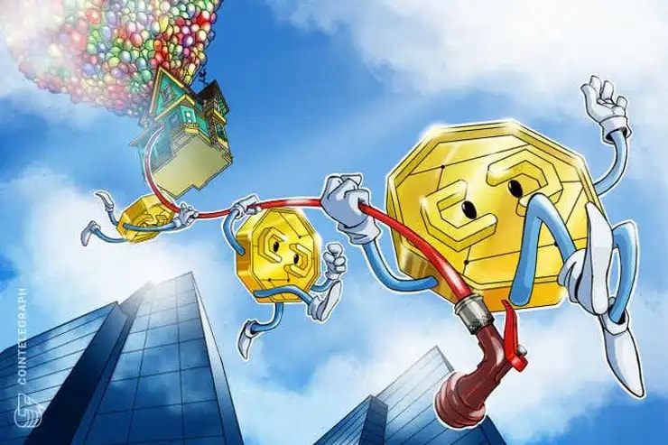 Perdeu o airdrop do ApeCoin e da Optimism? Confira 5 protocolos que podem distribuir tokens gratuitamente em breve