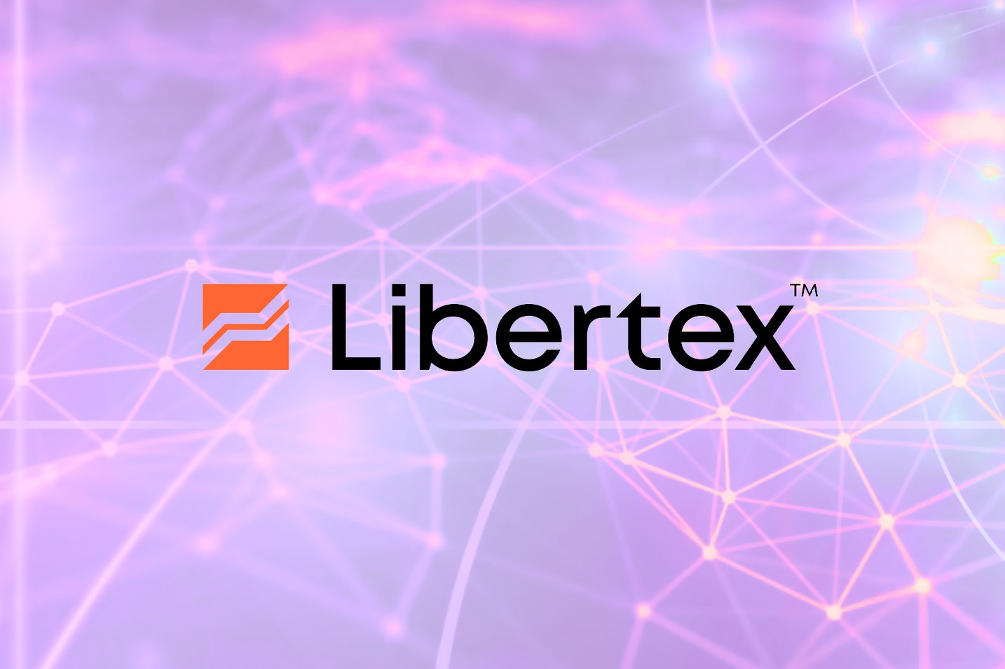 Libertex startet HMSTR-CFDs