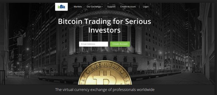 cache http the-financier.co.uk itbit-exchange-adds-4-new-cryptos-for-investors