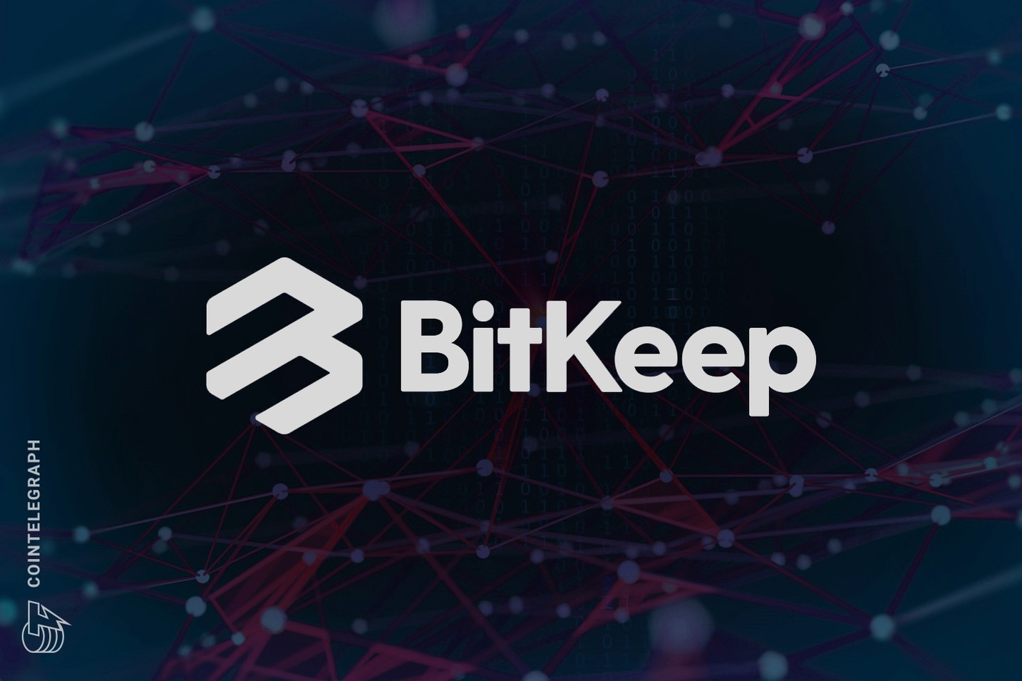 BitKeep and Bitget join forces to host the Sui Futures airdrop — Get ready for the Sui mainnet!