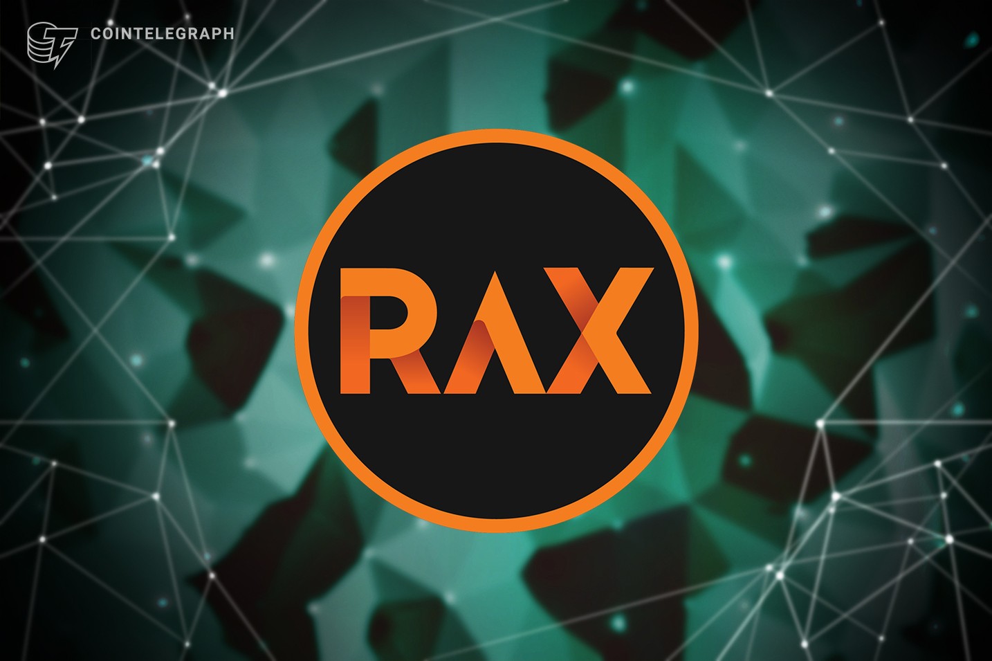 Ayumu et Kaishu Hirano, nouveaux athlètes partenaires de RAX