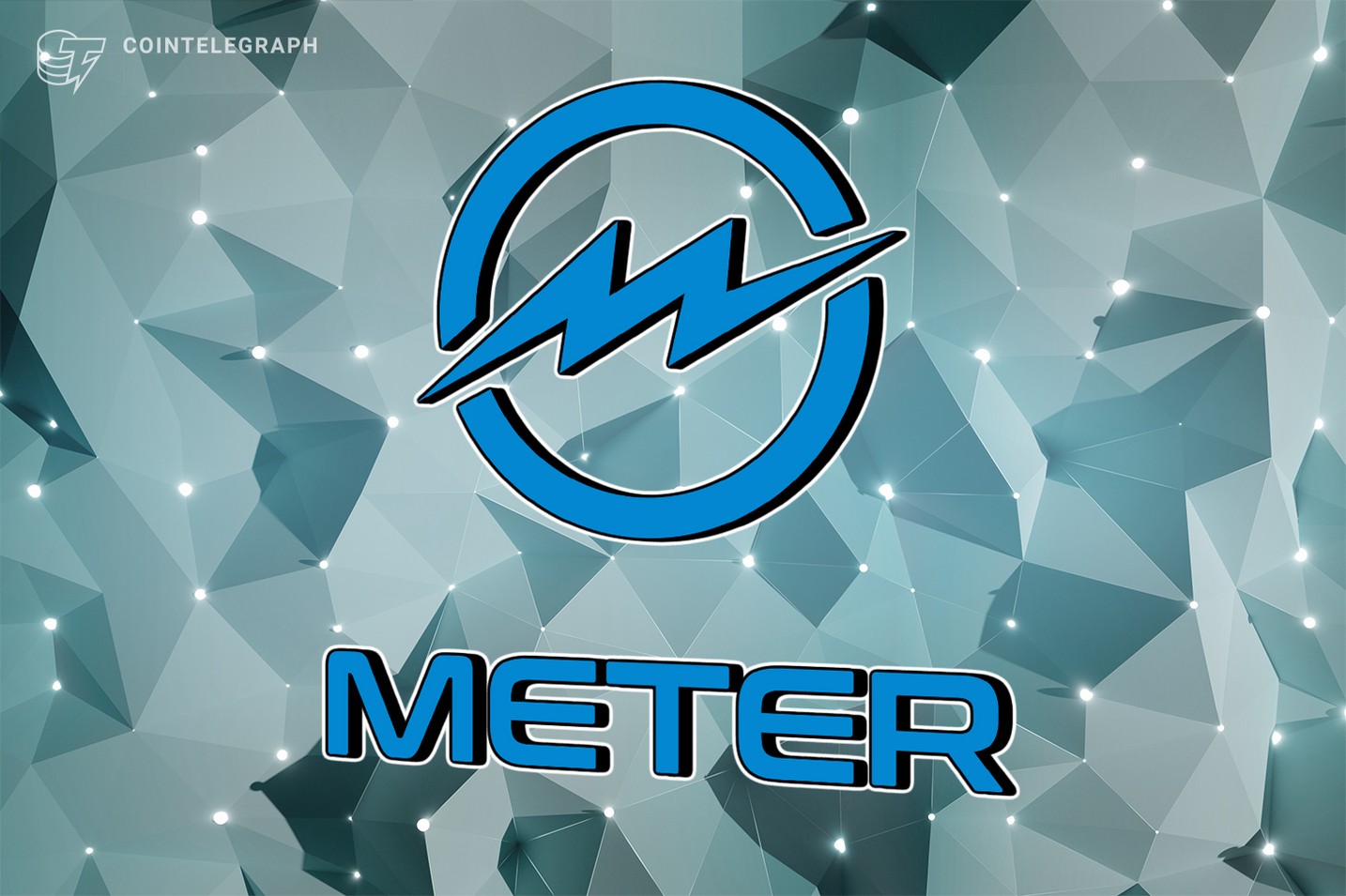 Announcing lending platform Chee Finance’s mainnet launch on Meter.io