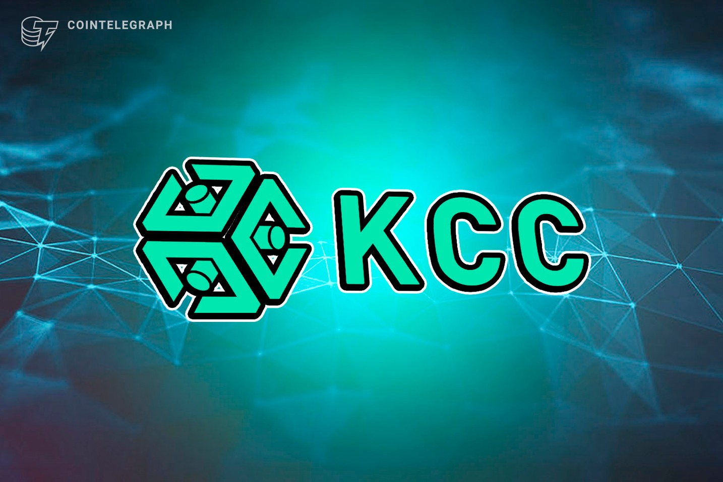 KCC Beowulf, a major event for KuCoin, was launched, with a $100,000 prize pool