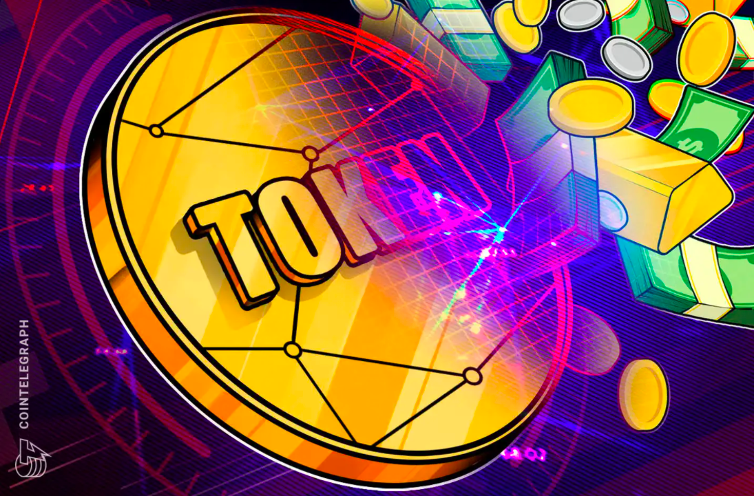 Buddha Spa fecha parceria com a FoxBit e  vai tokenizar seu empreendimento