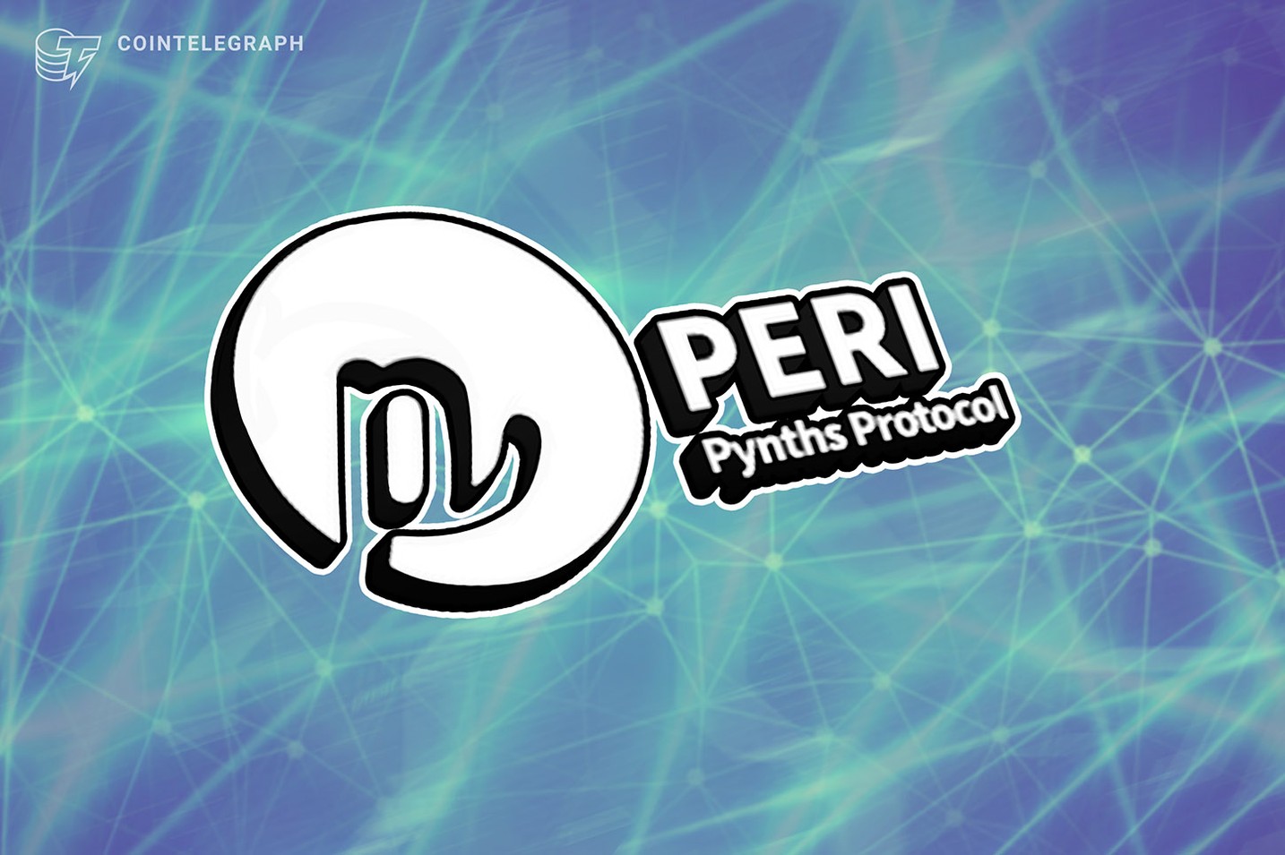 Peri Finance closes successful fundraising round before upcoming IEO
