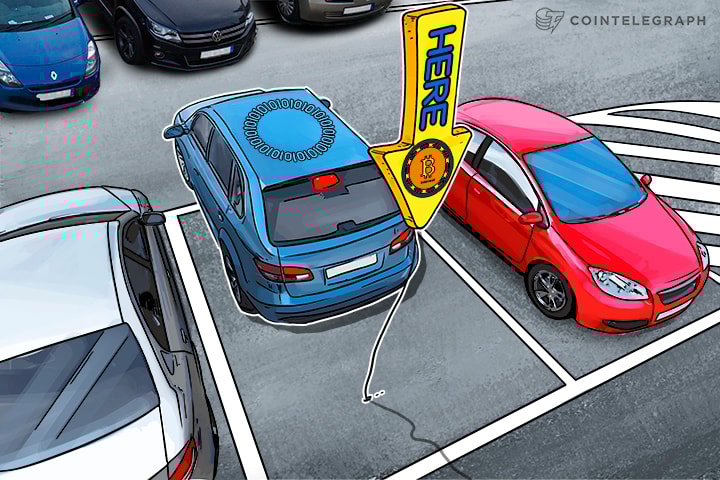 Bitcoin Fork Wants to Help you Earn Interest After Your Digital Cash