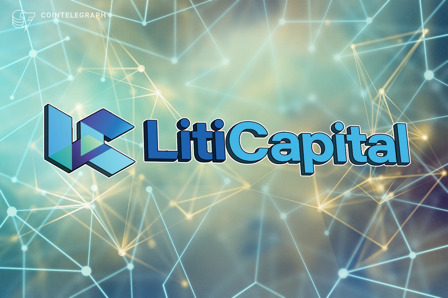 Liti Capital token wLITI lists on HitBTC, bringing litigation financing to the masses