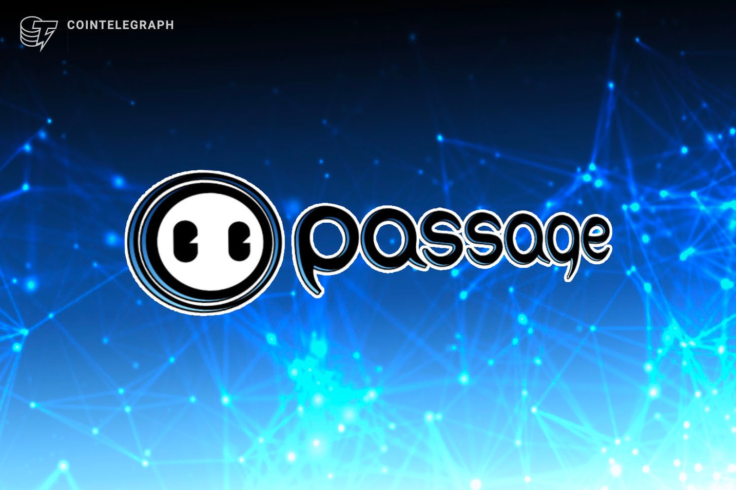 Former Enjin Executives join Passage to lead Metaverse ecosystem growth
