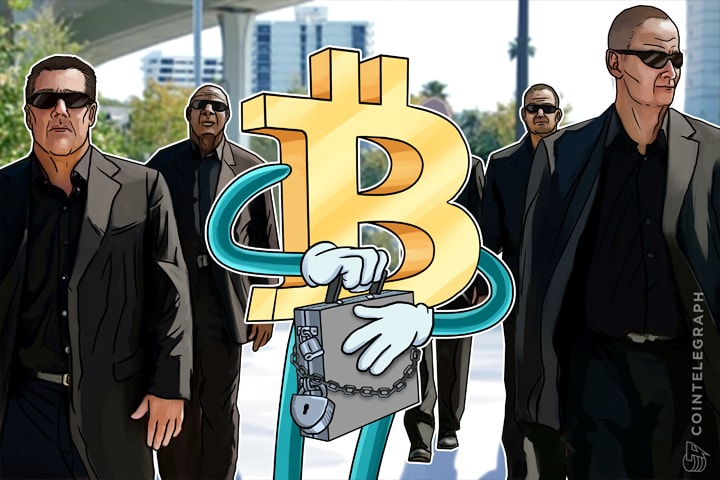 Breakthrough in Bitcoin Space: Breeze Wallet to Redefine Transactional Privacy