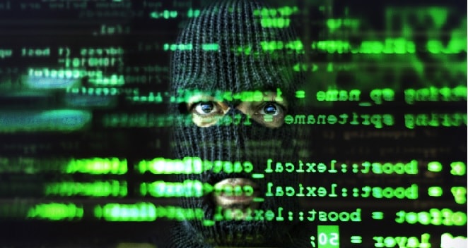 Android vulnerability to blame for $5,720 Bitcoin theft