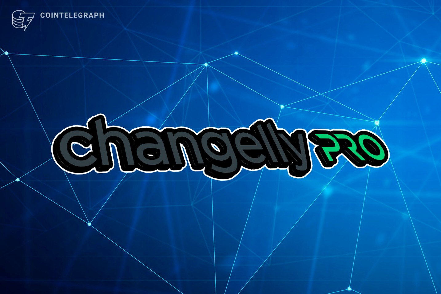 Zilliqa is now available on Changelly and Changelly PRO