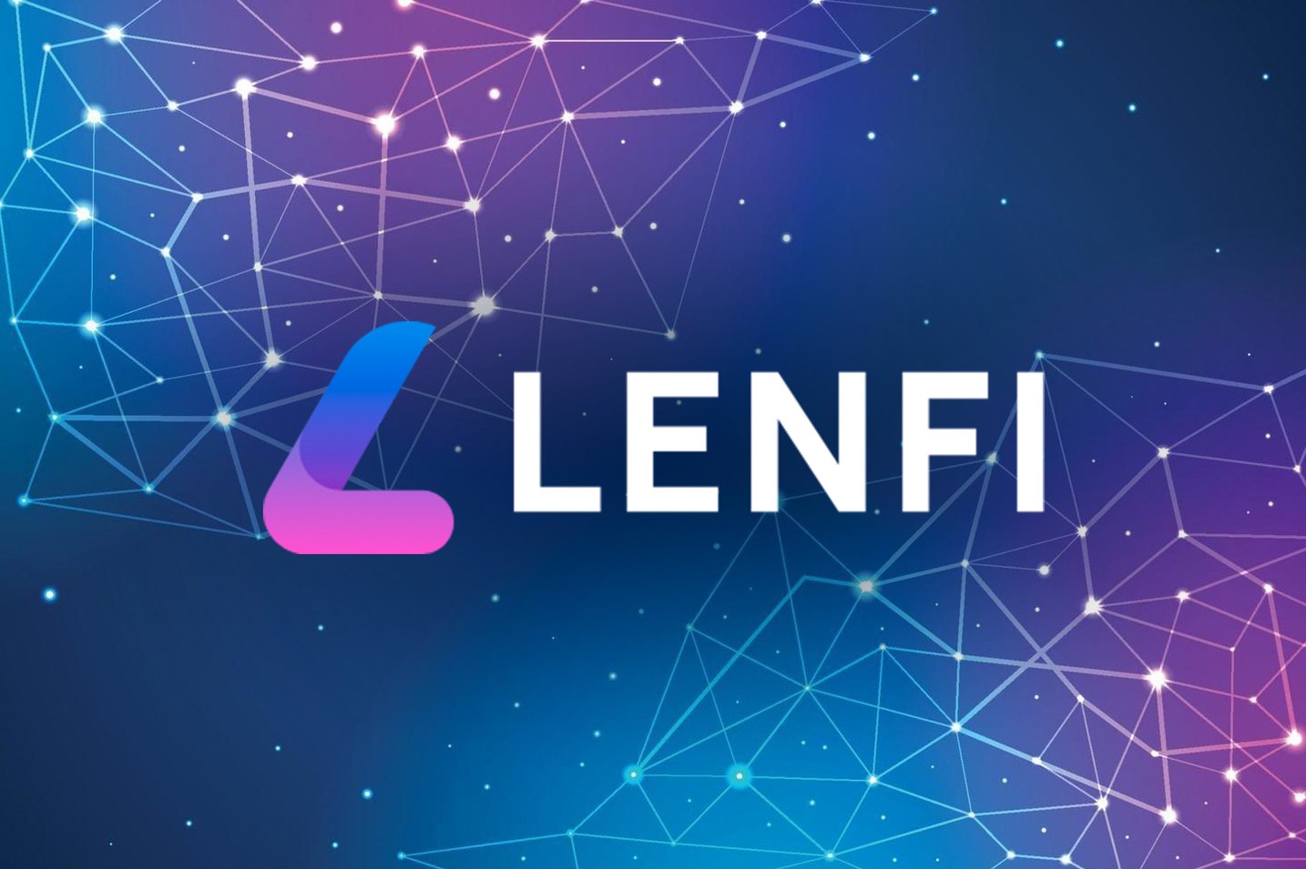 Lenfi sets date for innovative V2 lending on Cardano
