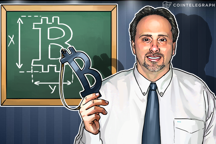 In Search of Bitcoin’s Mysterious Creator: Can David Kleiman Be Satoshi Nakamoto?