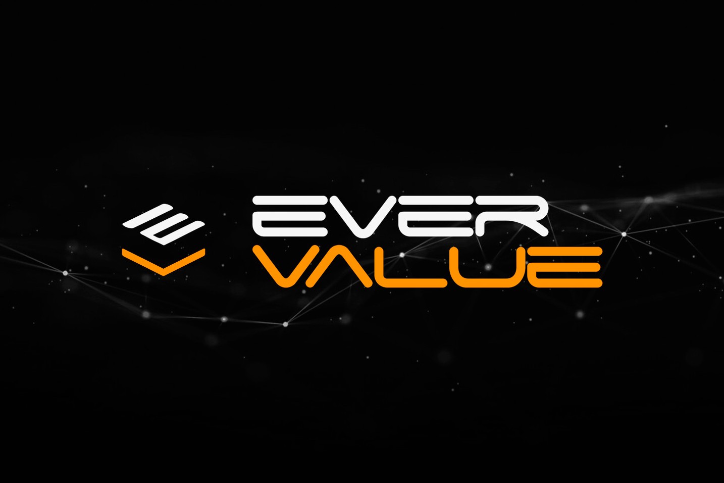 Discover the EVAL (EverValue Coin) listing on XT Exchange