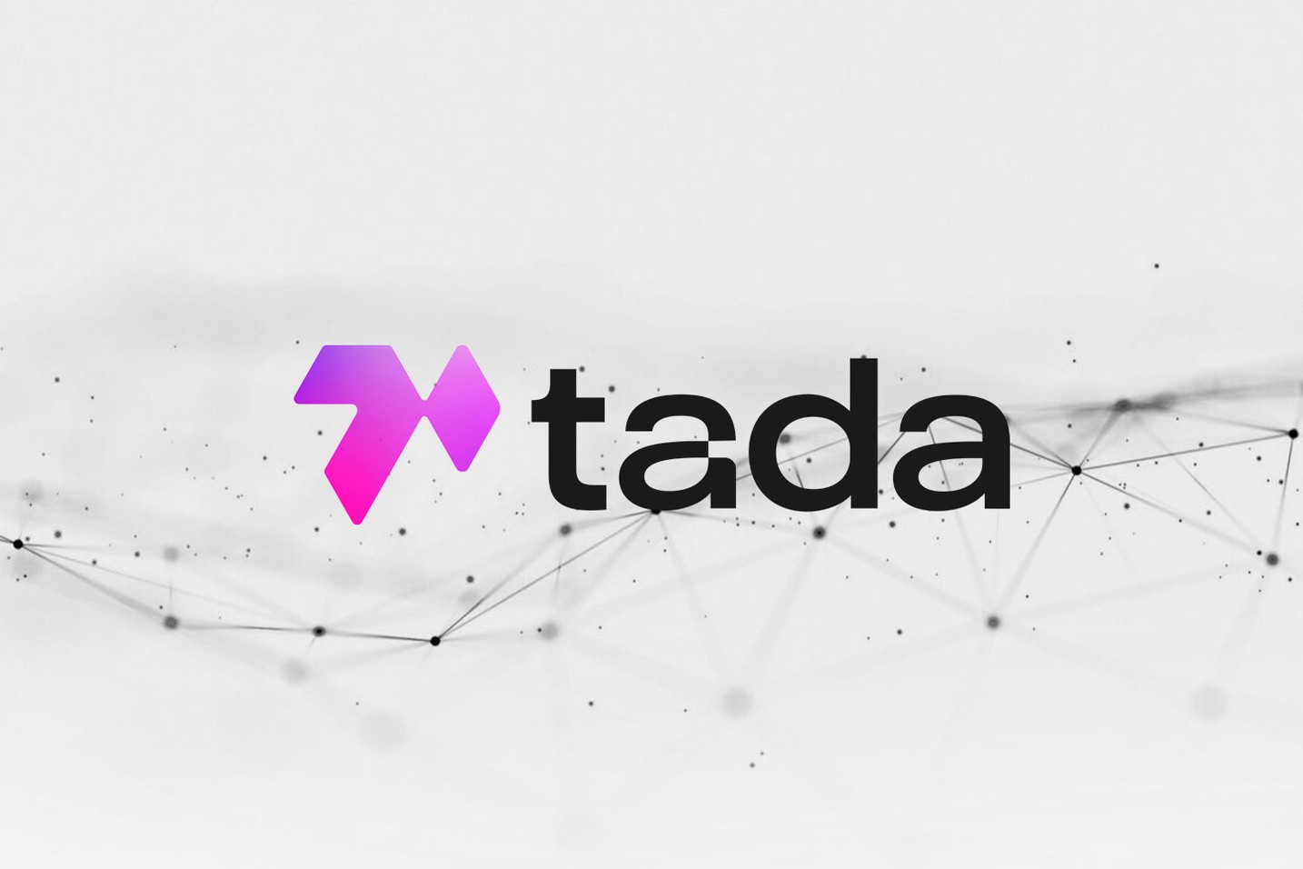 With Ta-da, iOS and Android users can now earn crypto with AI and Web3 missions