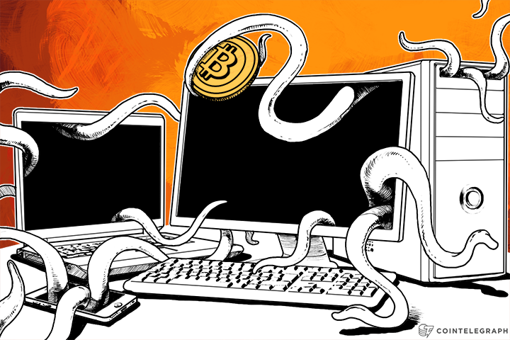 Are we owned by NSA? Bitcoin Experts Discuss How to Evade Hardware Hacking