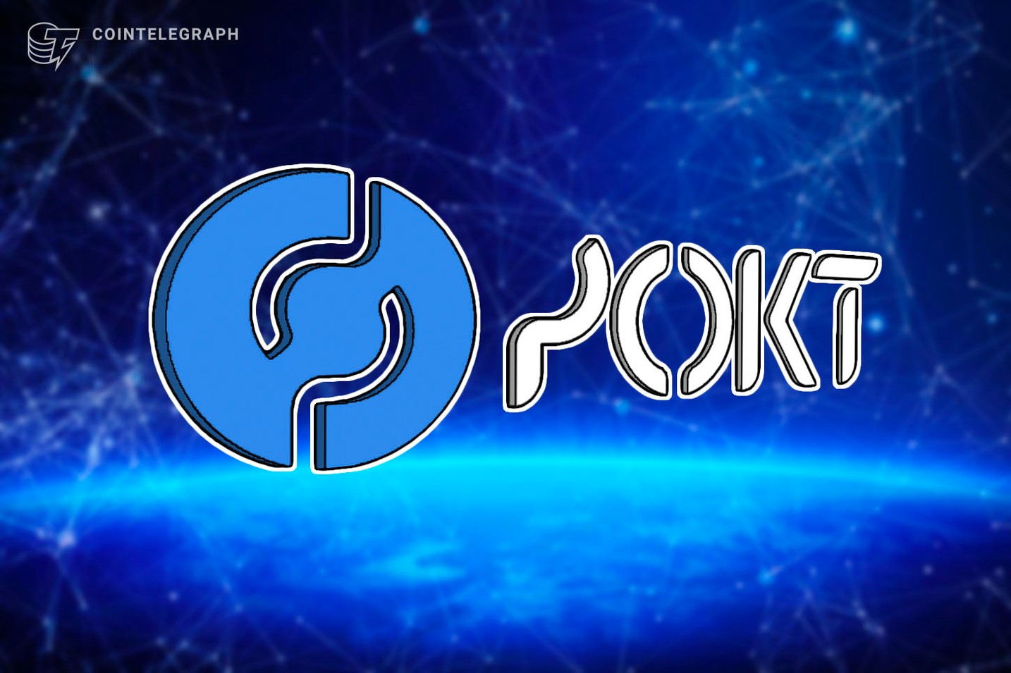 Pocket Network and RockTree Capital partner for Asia acceleration