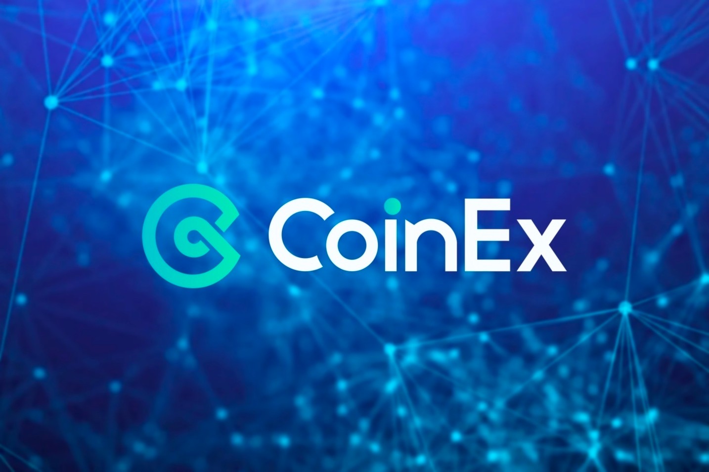 CoinEx initiates Global Broker Program to empower crypto segments and enhance user experience