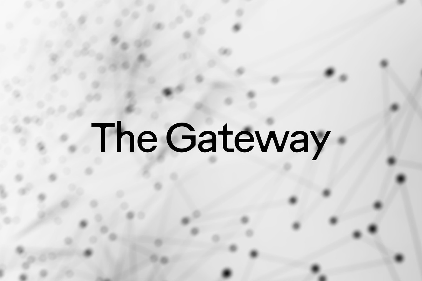 The Gateway: TON’s premier annual event kicks off at the Grand Hyatt Dubai