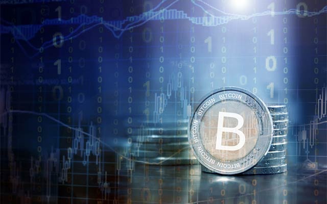 Blockchain.info site refunding users’ stolen Bitcoins