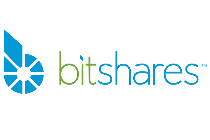 BitShares