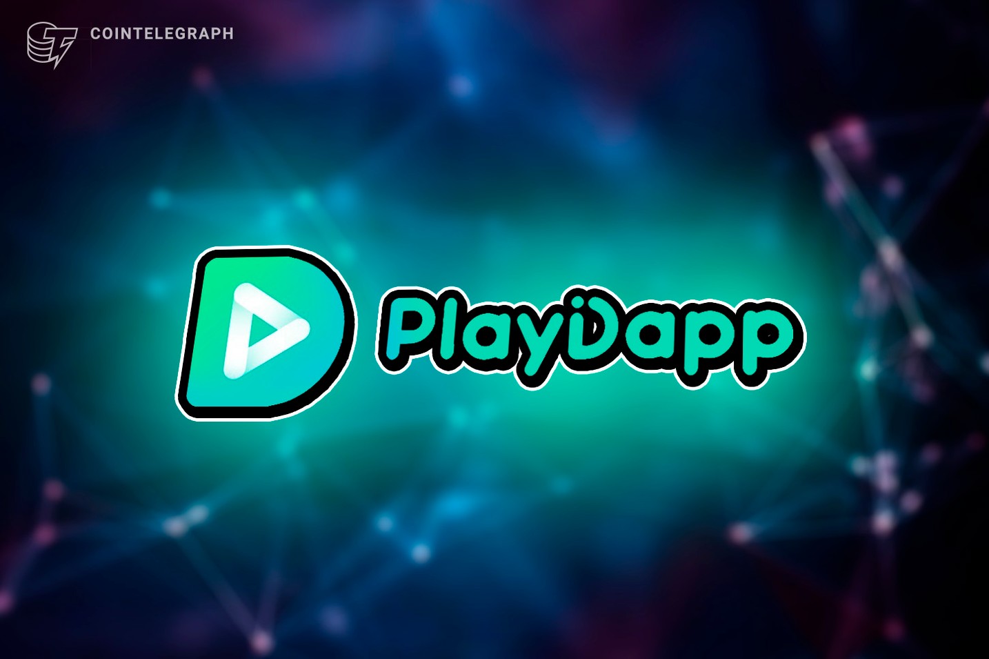 PlayDapp launches play-to-earn model Along with the Gods: Knights of the Dawn