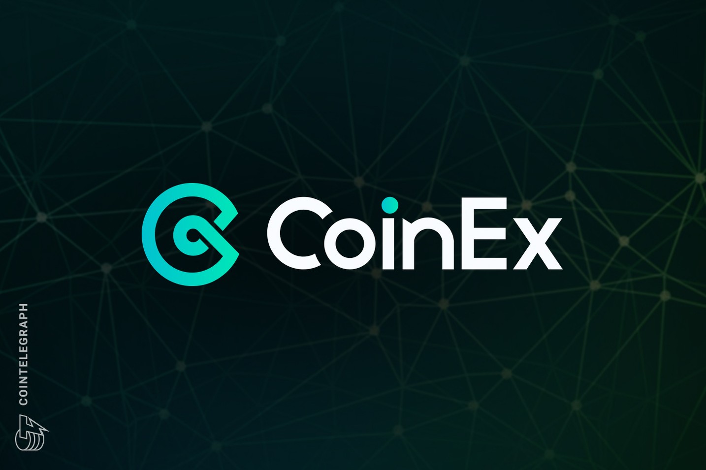 Tendances du minage après la réduction de moitié du LTC : des jetons basés sur de la preuve de travail (PoW) prometteurs sur CoinEx
